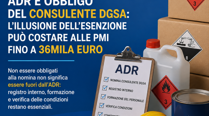 ?brizy media=38256&brizy crop=iW%3D725%26iH%3D725%26oX%3D0%26oY%3D161%26cW%3D725%26cH%3D402