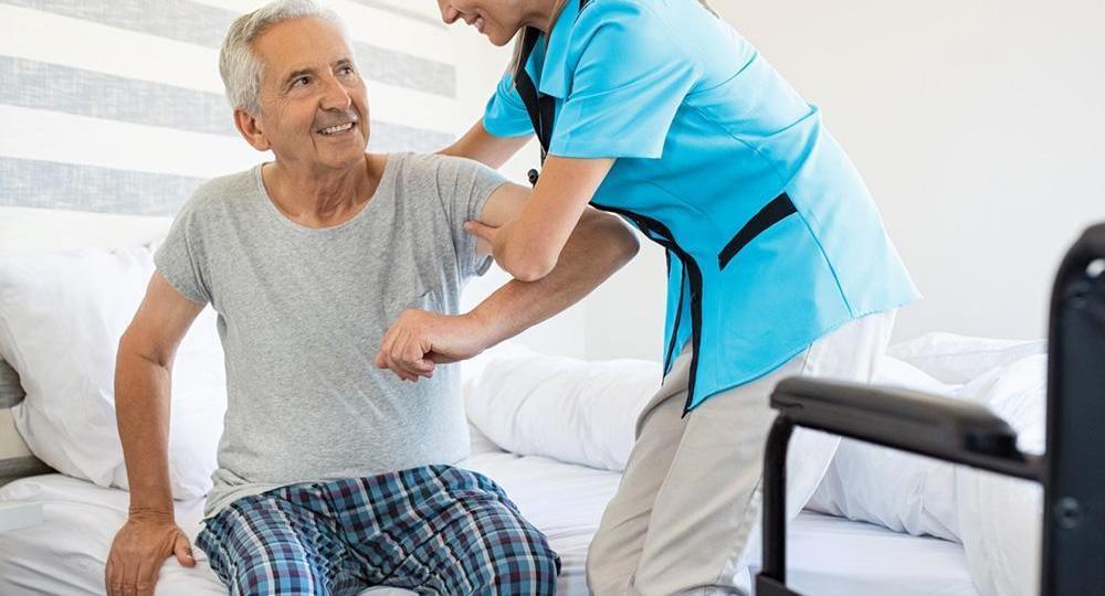 Il valore degli esami domiciliari 1 img assistenza domiciliare anziani malati e disabili 39675 1000x540 1