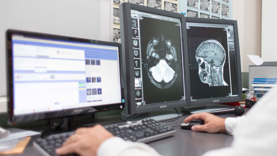 Radiologia con tecnologie digitali a bassa emissione di radiazioni per la salute e la prevenzione di innumerevoli patologie 1 Radiologia con tecnologie digitali a bassa emissione di radiazioni per la salute e la prevenzione di innumerevoli patologie