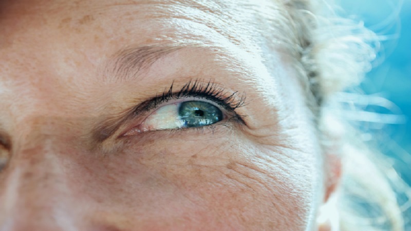 Maculopatia e prevenzione: focus sulla malattia e il ruolo degli esami oculistici specializzati