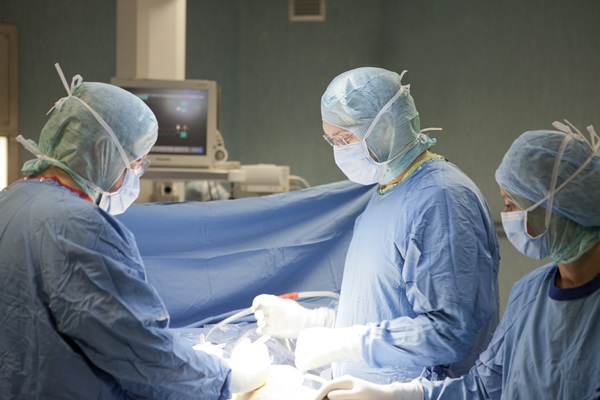 Chirurgia vascolare al giorno d'oggi: focus su patologie ed esami diagnostici mirati