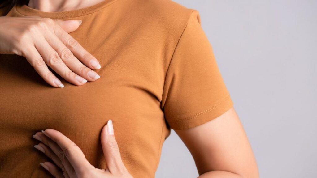Trattamento carcinoma mammario: ricerca in continua evoluzione per rafforzare le cure