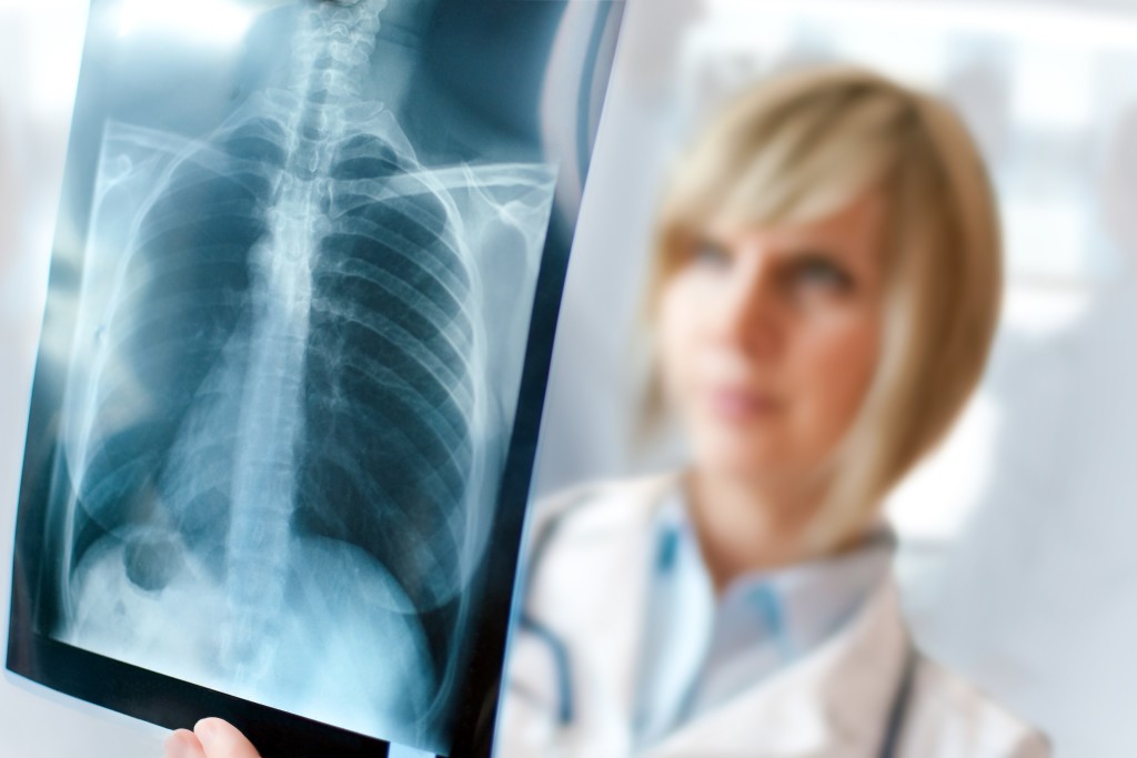 Cresce in modo esponenziale il numero di persone con una diagnosi di tumore: 3,7 milioni in Italia 1 L'importanza di una comunicazione efficace