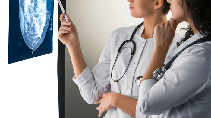 La crescita dei casi di cancro in Italia e l'importanza delle cure umanizzate 1 L'impegno per un sistema sanitario più umanizzato