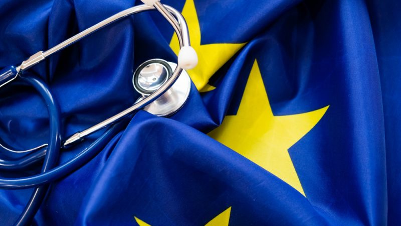 I sistemi sanitari più efficienti