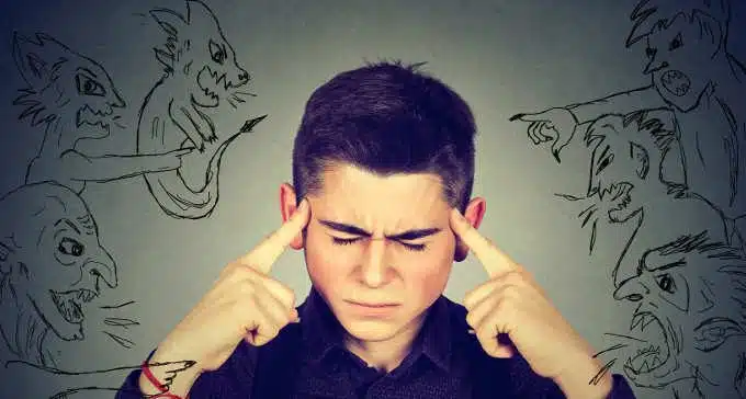 Brexpiprazolo approvato in Europa per trattare la schizofrenia negli adolescenti 1 L'importanza di un'opzione terapeutica per gli adolescenti