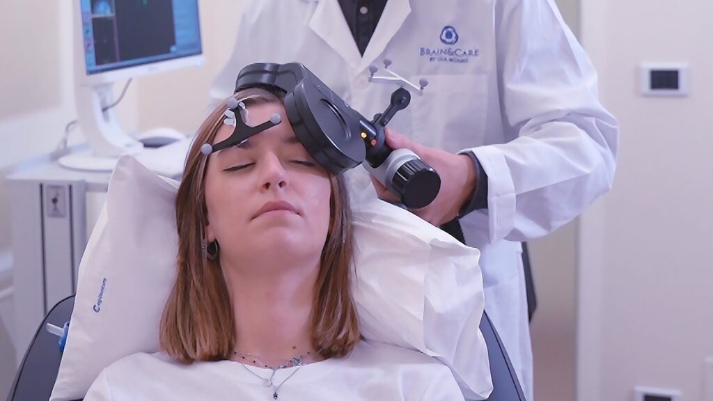 Settimana Mondiale del Cervello 2025: il decalogo per la salute cerebrale della Società Italiana di Neurologia 1 Settimana Mondiale del cervello 1024x576 1