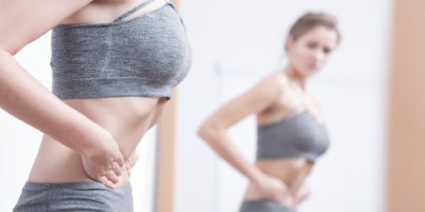 Anoressia nervosa in Italia, dati allarmanti: nel 90% dei casi colpisce le donne 1 Lo studio e i risultati