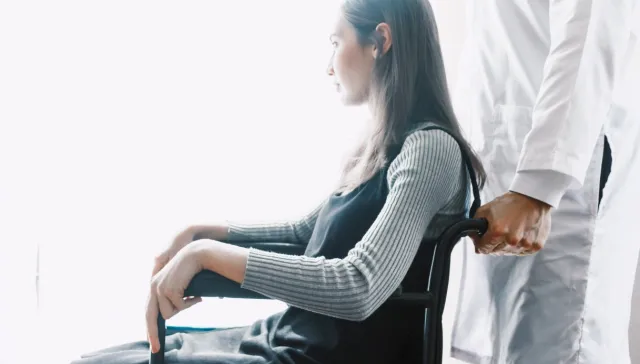 Nuove connessioni tra Alzheimer e SLA: scoperti biomarcatori comuni 1 Il muscolo scheletrico come nuova frontiera nella ricerca
