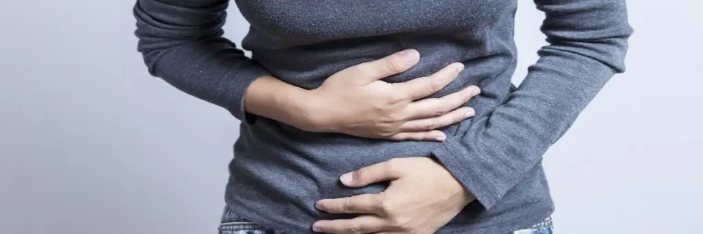 Disturbi digestivi in primavera: come proteggere lo stomaco 1 La dieta mediterranea: un valido alleato per combattere i disturbi digestivi