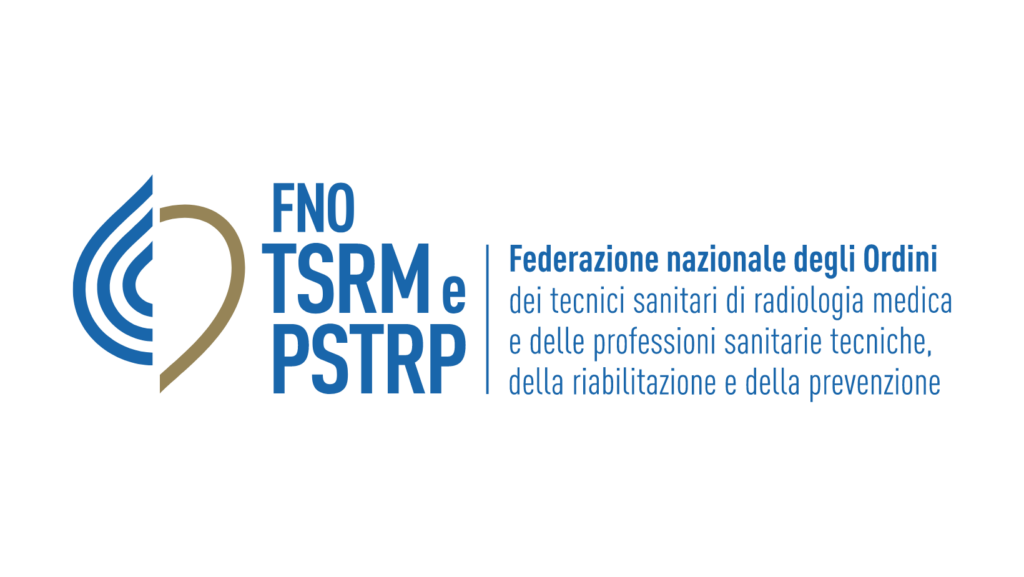 ATTUALITA' SANITARIA-SINDACATI / Professioni sanitarie: da FNO TSRM e PSTRP un esempio di interlocuzione politica. Nursing Up sollecita riflessione. 1 comunicato FNO TSRM e PSTRP