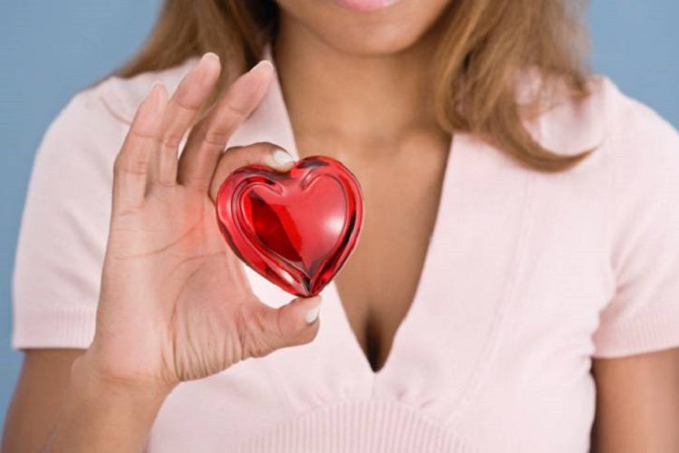 Salute del cuore, il grande fraintendimento: il cancro al primo posto (ma è sbagliato)