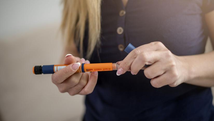 Prevenzione diabete tipo 1, in Italia arriva l’anticorpo che può rallentarne l’esordio 1 I dati sugli italiani a rischio di diabete tipo 1