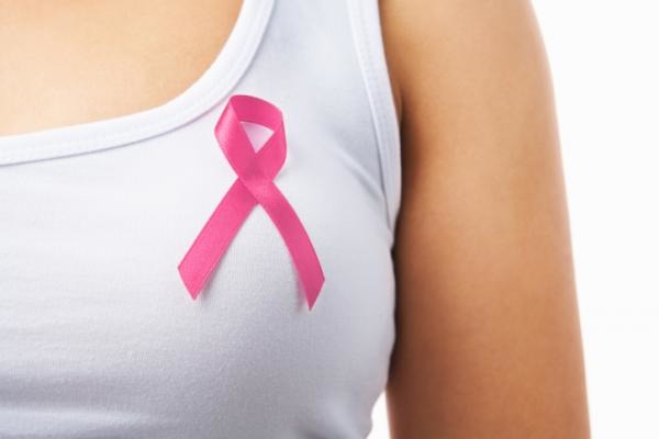 Lotta contro il tumore al seno, a maggio torna a Roma la "Race for the Cure" 1 file1348872420 98 articlephoto thumb 720 480 1