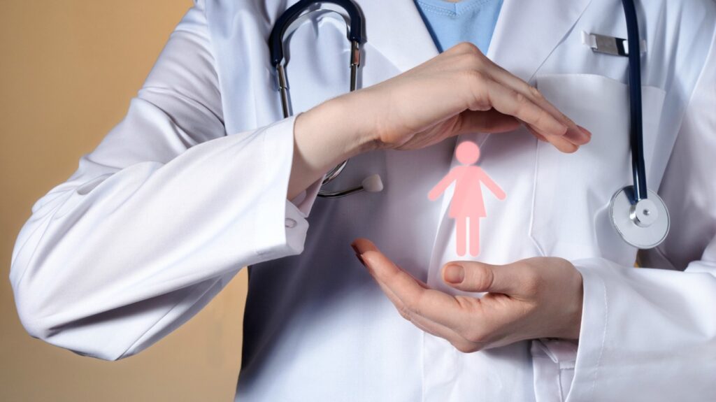 Un Comitato d'Onore per la prevenzione e la salute femminile
