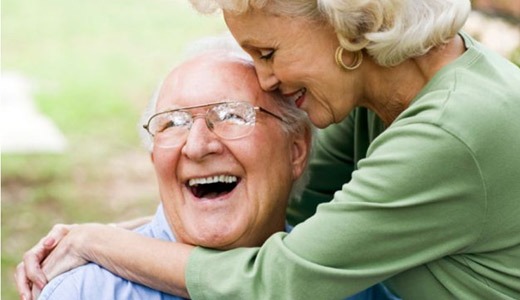 Il futuro della ricerca contro il Parkinson: vaccini, staminali e nuove terapie 1 Un aumento preoccupante del numero dei malati di Parkinson
