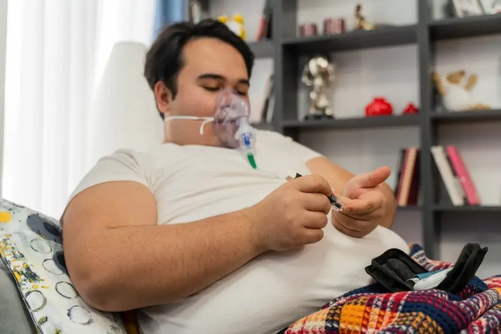 Diabete e obesità: il "super-scudo" salva-cuore che previene infarto e ictus 2 I risultati dello studio Soul su diabete e obesità