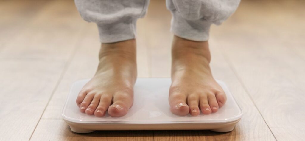 Obesità e rischio di tumori: l’incredibile impatto dei luoghi dove facciamo la spesa 1 La correlazione tra obesità e tumori