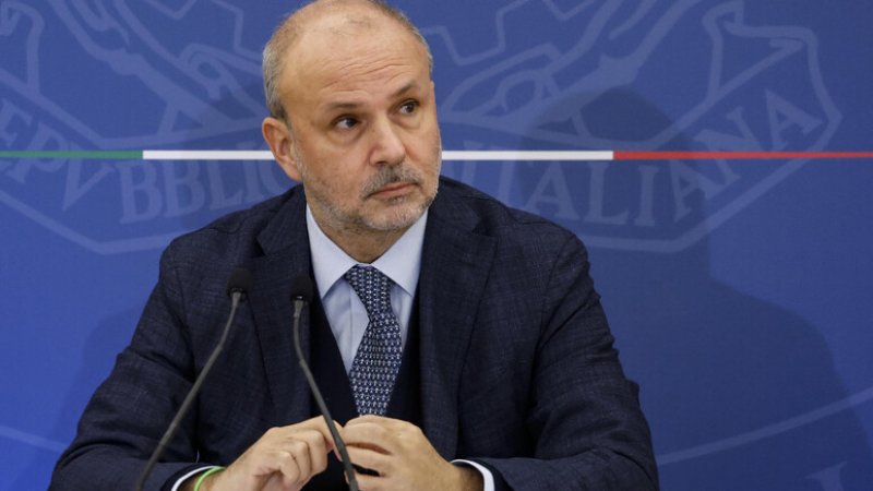 Riordino delle professioni sanitarie: la sfida del Sistema Sanitario Nazionale 1 Proposte di riforma per il futuro del Sistema Sanitario Nazionale