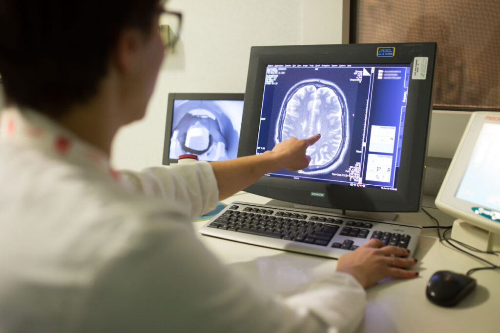 Importanza degli screening neurologici e mappa delle malattie individuabili 1 Benefici degli screening neurologici