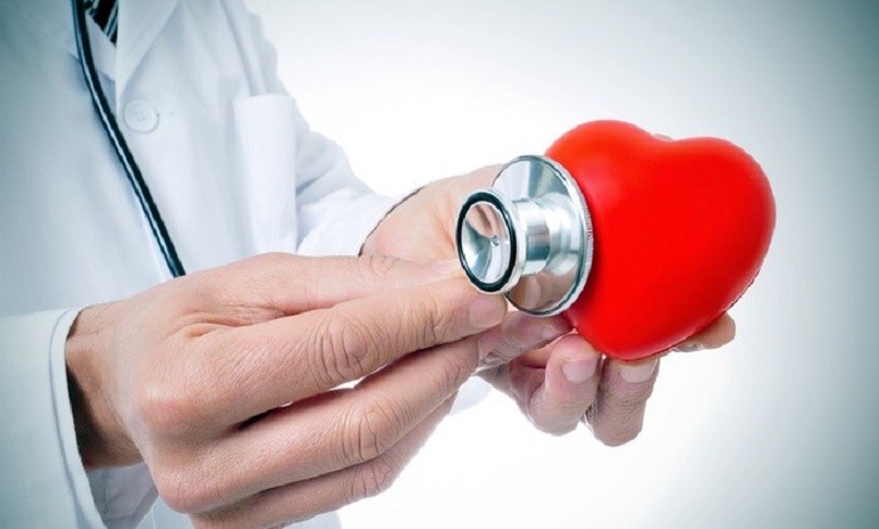 Cuore e prevenzione: strumenti già esistenti e da potenziare