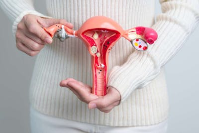 Tumori, oltre il 30% trattabile con terapie mirate grazie ai biomarcatori. Ma serve una rete nazionale di Molecular Tumor Board 1 Una medicina personalizzata per il futuro della lotta contro i tumori