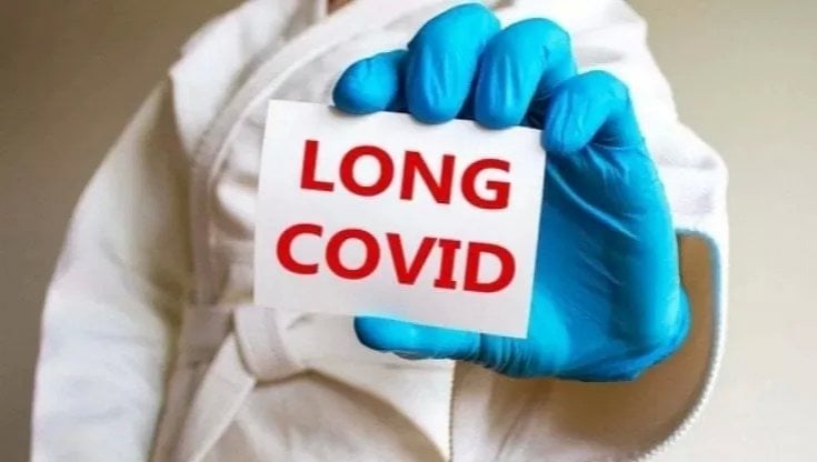 Long Covid, scoperta variante genetica che aumenta il rischio del 60% 1 Visite specialistiche e diagnosi mirate per comprendere se soffri davvero di Long Covid