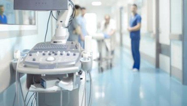 Troppi pazienti, pochi letti e personale allo stremo: ospedali italiani nel caos 1 Ospedali italiani nel caos: la prevenzione che non c'è
