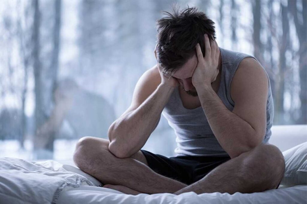 Durata e qualità del sonno influenzano rischio e gestione del diabete tipo 2 1 Visite specialistiche e prevenzione del diabete legato al sonno