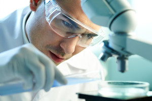 Verso trattamenti più efficaci e personalizzati nella lotta ai tumori: Italia all'avanguardia
