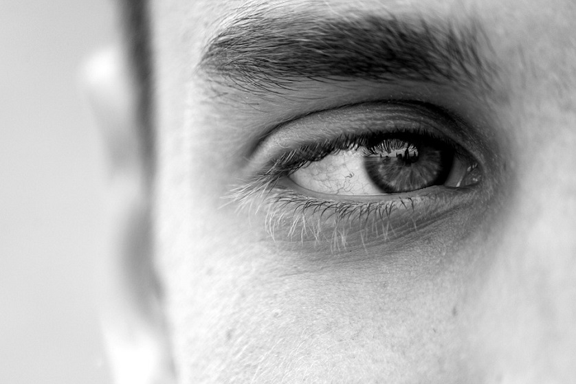Edema maculare diabetico, nuova speranza dai senolitici: risultati promettenti per UBX1325 1 L’importanza di una diagnosi precoce per l'edema maculare diabetico