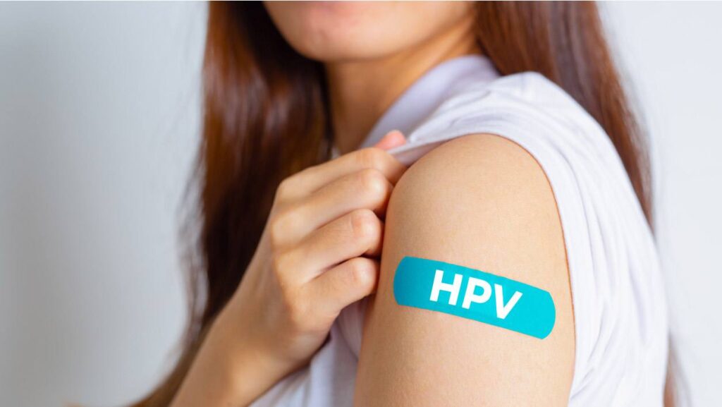 Ogni due minuti una donna muore per il cancro al collo dell'utero: un'urgenza globale per la vaccinazione contro l'Hpv 1 I progressi e le difficoltà nel contrasto al cancro al collo dell'utero
