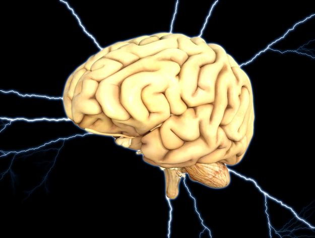 Visite specialistiche mirate e prevenzione contro l'ictus ischemico
