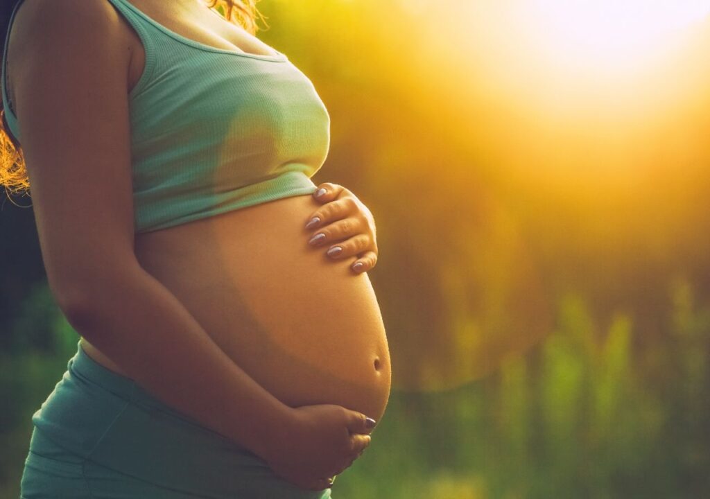 La vitamina D come alleata per ossa e cervello nella prematurità del neonato