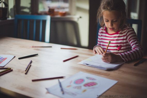 Mancinismo, ambidestria e disturbi neurologici: un legame complesso da analizzare nei bambini 1 L’approccio multidisciplinare alla gestione dei disturbi neurologici
