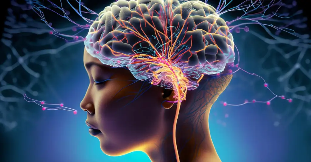 Allena il tuo cervello ogni giorno: ecco come coltivare memoria, intelligenza e autonomia anche con l’età 1 Il cervello come un giardino da coltivare