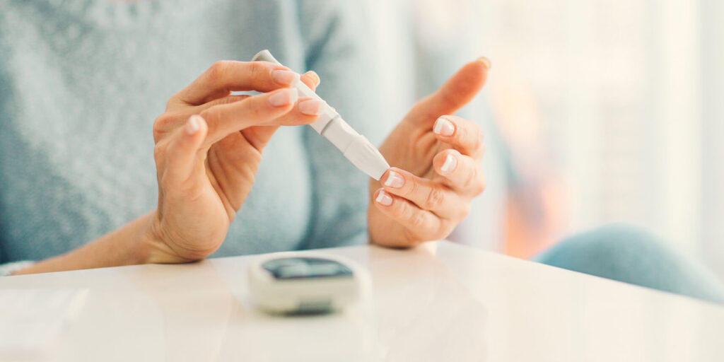 Diabete e osteoporosi: un legame pericoloso che si rafforza con l’avanzare dell'età 1 Il ruolo dell’infiammazione cronica e dei farmaci nella relazione tra diabete e osteoporosi