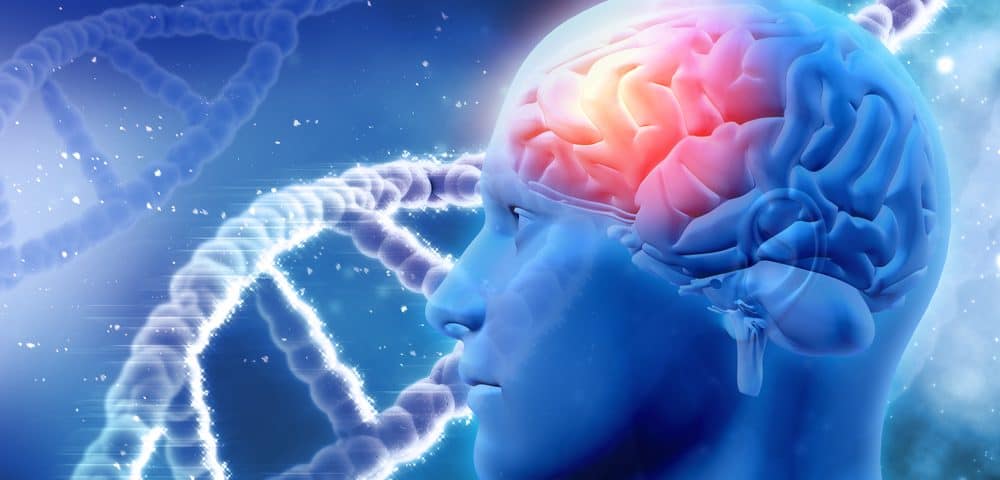 Parkinson, una nuova frontiera: i nanobodies riattivano l’enzima chiave e aprono scenari terapeutici 1 Nanobodies: piccole molecole, grande potenziale per la cura del Parkinson