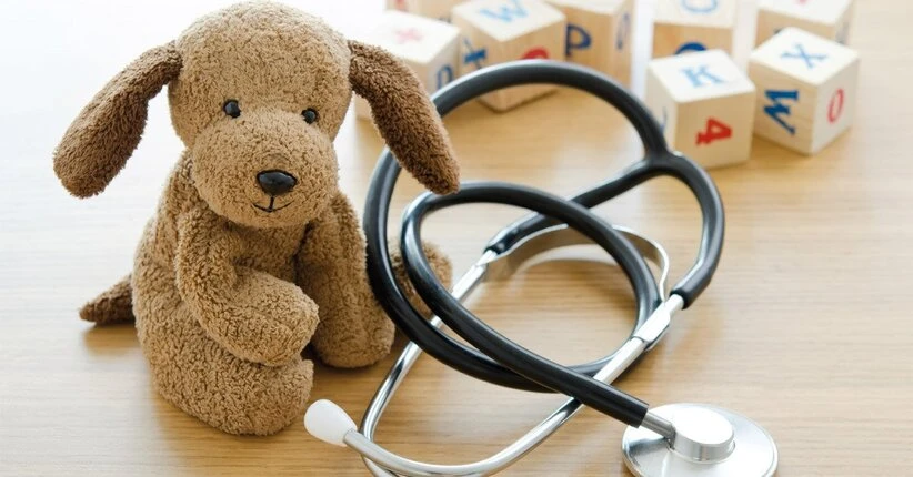 Prevenzione salute dei bambini: un investimento ancora troppo marginale