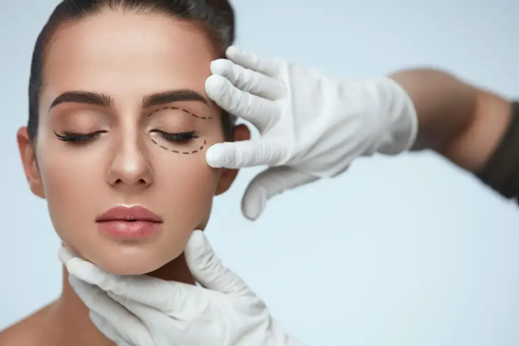 Procedure ad alto rischio: le complicanze di una liposuzione non vanno sottovalutate