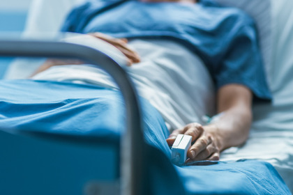 Covid-19, un paziente su tre ha ancora sintomi dopo un anno 1 Visite specialistiche e prevenzione post-Covid: quando intervenire
