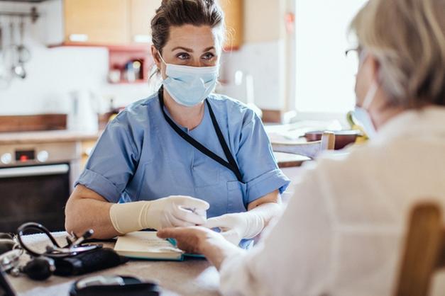 Sempre più italiani rinunciano alle cure: la sfida dell’equità nell’accesso alla sanità
