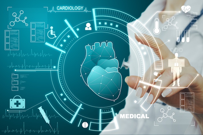 Intelligenza artificiale contro le prescrizioni mediche inappropriate: il caso Puglia 1 Impatto delle prescrizioni non corrette e ruolo dell'intelligenza artificiale