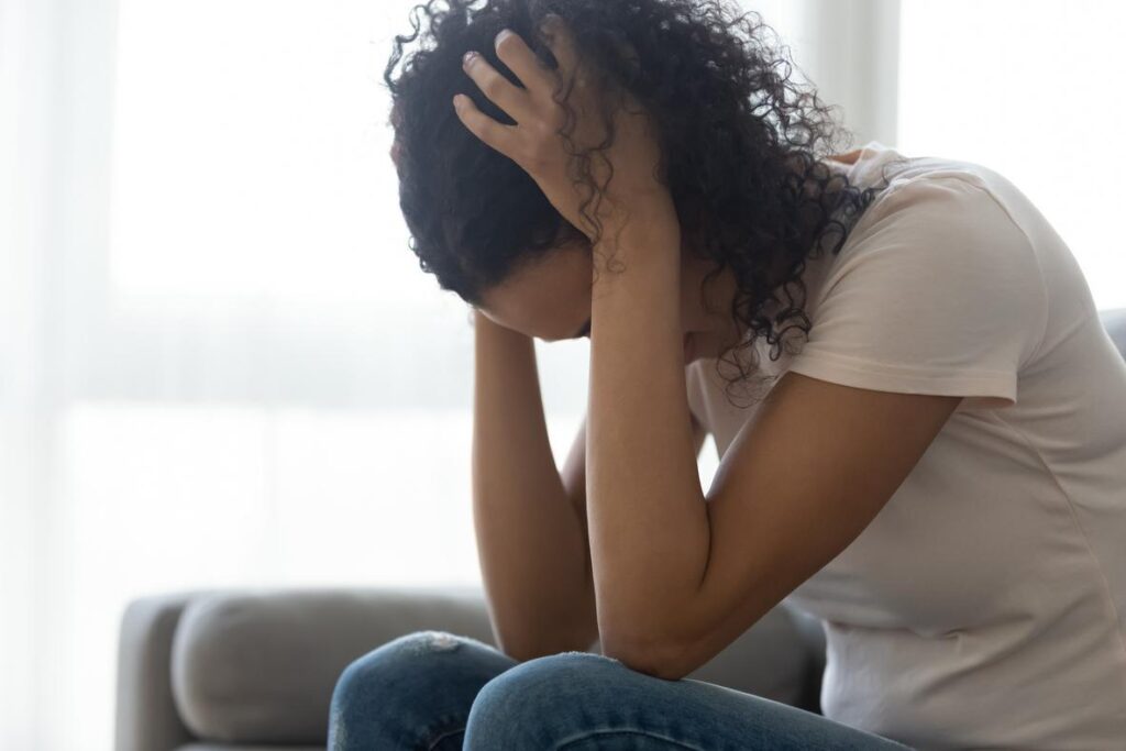 Mal di testa frequenti: come riconoscere e affrontare il problema 1 L’importanza di una diagnosi tempestiva e specialistica: mai sottovalutare i mal di testa