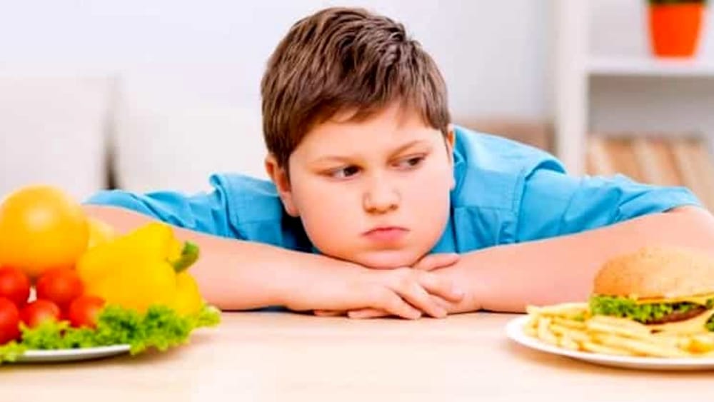 Obesità e demenza: un pericoloso legame. Il cervello si protegge anche a tavola e in palestra 1 Il cervello paga il prezzo degli scompensi: obesità e demenza legati da un filo sottilissimo