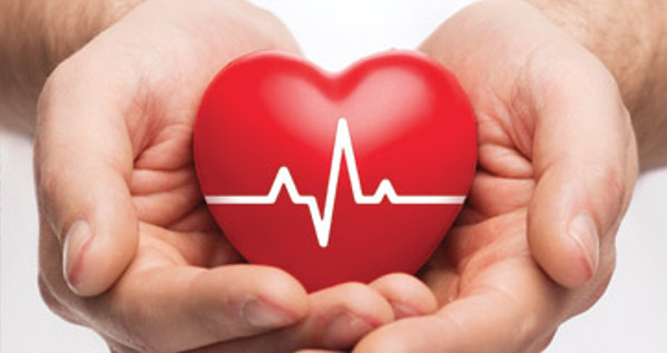 Rischio cardiovascolare in Italia: un’emergenza sanitaria silenziosa. Un italiano su tre fuori dai percorsi di cura dopo eventi cardiaci 1 Strategie per ridurre il rischio cardiovascolare e rafforzare la prevenzione