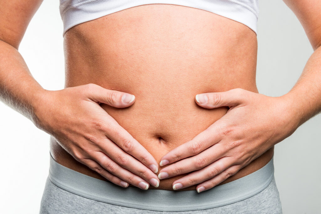 Anticipo dello screening per il tumore del colon-retto: efficacia confermata nei 45-49enni 1 tumore colon
