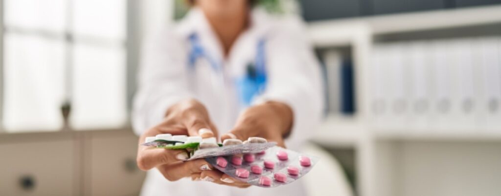 Gliflozine in fascia A senza piano terapeutico: dall'AIFA arriva svolta per la gestione di diabete, scompenso cardiaco e nefropatia 1 Accesso più diretto alle cure per i pazienti cronici: la decisione dell'AIFA che modifica tutti gli scenari