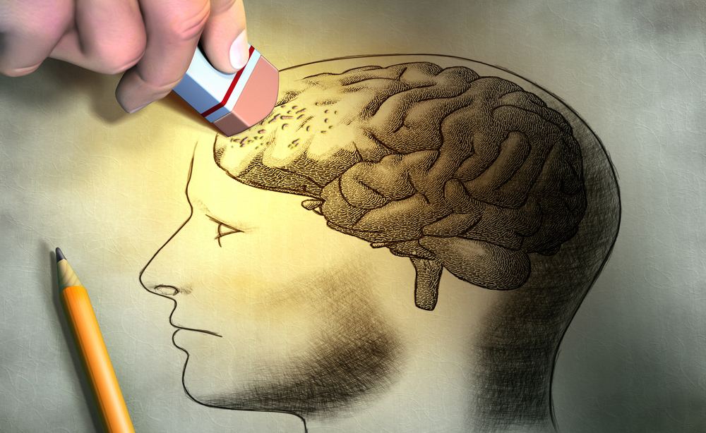 Alzheimer, sei Paesi uniti a Milano per una nuova alleanza europea sulla malattia 1 Visite specialistiche e percorsi di diagnosi integrata: l'alzheimer va affrontato con strumenti idonei e coraggio