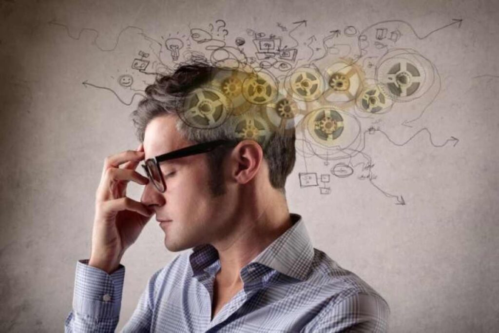 Età biologica e invecchiamento cerebrale: risonanza e intelligenza artificiale per prevenire il rischio di demenza 1 Anche una semplice lastra può dire molto sull'invecchiamento cerebrale